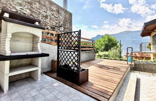 BLUE HOUSE by Design Studio - Foto 15