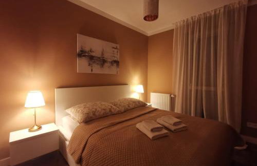 Apartamenty Tychy Kopernika - Foto 1