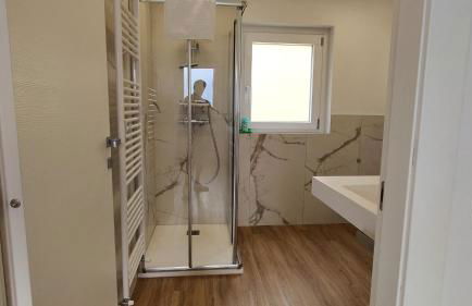 Vista Lago Como - Foto 16