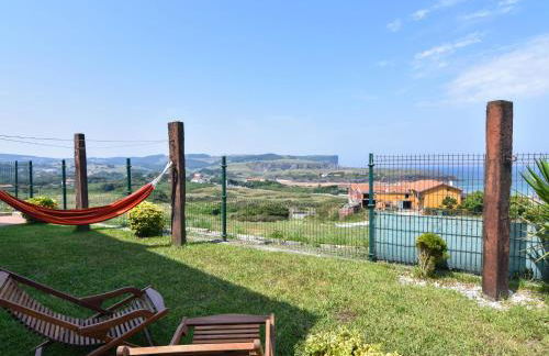 Encantadora casa con espectaculares vistas - Foto 11