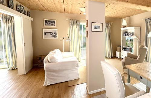 Am Inselufer - Photo 25