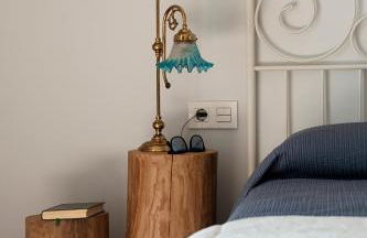 Casa das Landras - Foto 7