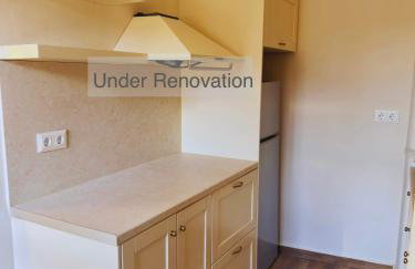 Halki Residence - Tower View, Top Floor - Foto 7