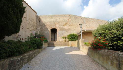 Castello di Populonia VILLA A MARE - Foto 5