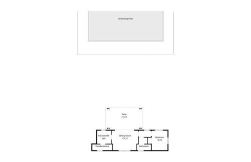 Captains Cove - Foto 70