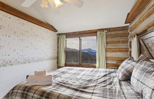 The Lookout - Foto 13