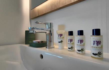 Podere Cortesi Agriturismo Molinaccio - Foto 26