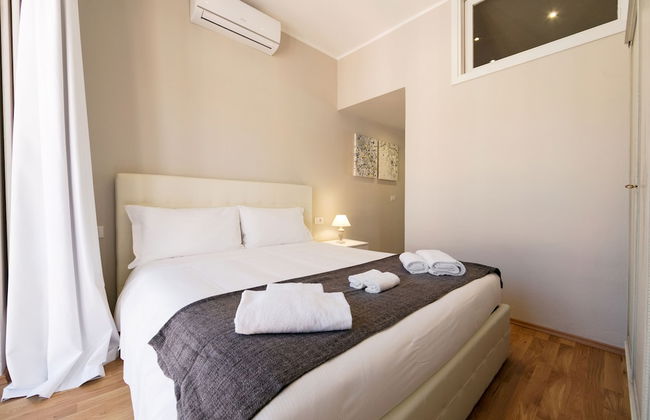 Milan Retreats - Central Station - Foto 20