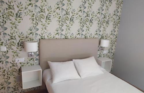 Apartamento F6 - Foto 35