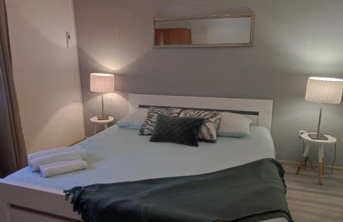 Holiday House Mila - Foto 29