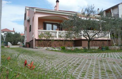 Villa Niceta - Foto 13