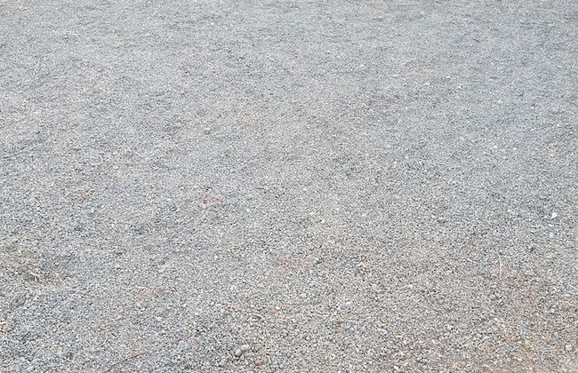 Captivating 3-bed House in Moshi Town - Foto 13