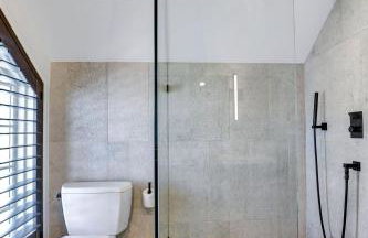 A little piece of heaven... - Foto 11