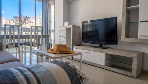 Rio de Janeiro Front Beach - Foto 5