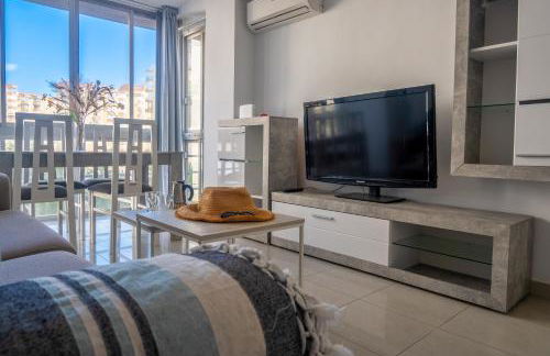 Rio de Janeiro Front Beach - Foto 5