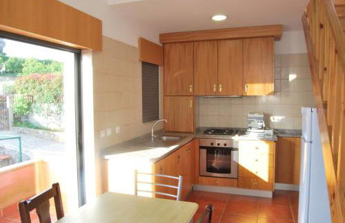 Quinta do Real - Casa de Campo - Foto 35