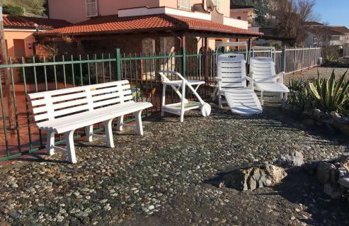 Il terrazzino di Lulù - Foto 15