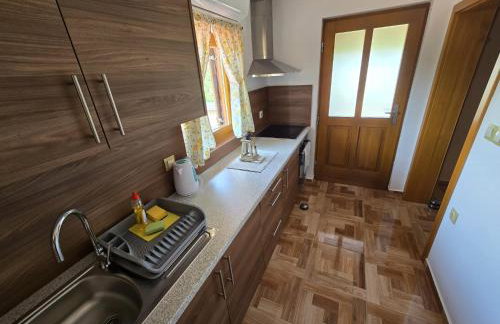 Spa Villa Ana - Foto 7