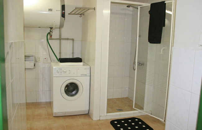 Authentic Holiday Home with Garden near Trutnov - Foto 22