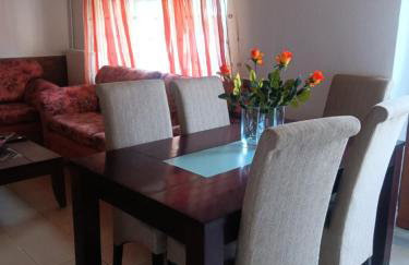 Anilio Casa - Foto 13