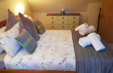 Rowan cottage - Foto 7