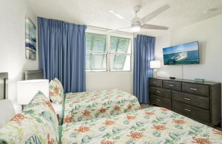 The Ospreys Nest by Last Key Realty - Foto 14