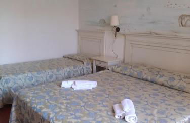 White Sand Residence - Foto 65