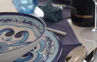 FronteMare Apartment - Foto 36