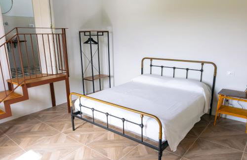 Villa Rosaria - Foto 15