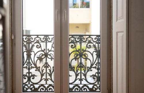 Apartment Alegria Street by Sweet Porto - Free Parking - Foto 32