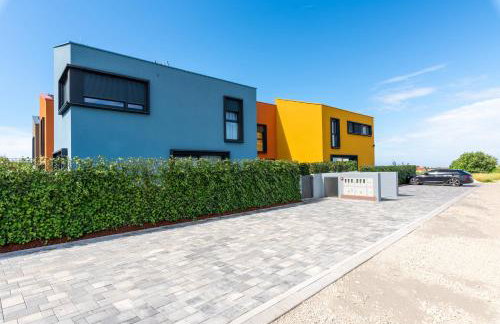 NEW Casa Familia with Frontyard, Backyard and great bbq! - Foto 15