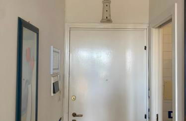 Gioia con vista SoleMare - Foto 32