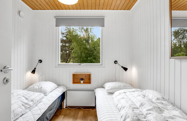 "Sverker" - 300m from the sea - Foto 22