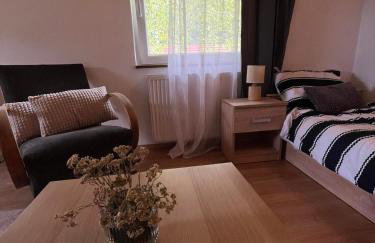 Rooms Ljubenko - Foto 19