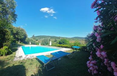 Le Civette Country Resort - Foto 12