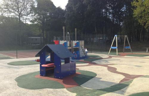 HOME-COSY - 6 pers - 40 m2 3 CH - 2 SDB et 2 WC - Foto 37