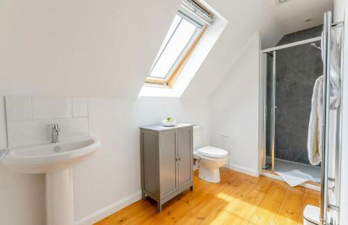 3 Bed in Coverack oc-b31082 - Foto 21