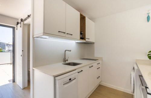 Sunrise House MET Oliva nova - Photo 20