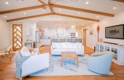 The Emerald Surf House I home - Foto 4