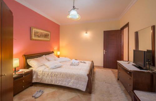 Hotel Eirini - Foto 57