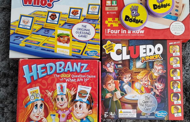 3-bed 5-6 Berth Modernised Bungalow! - Photo 18