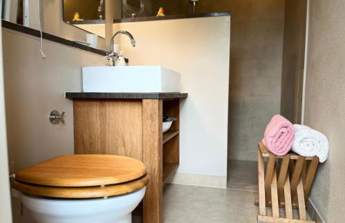 Siebenschläferhütte - Photo 26