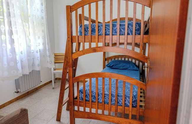 Casa Vacanza Mary - Foto 4