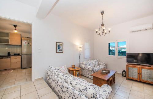 Avrofilito Syros Houses - Foto 74