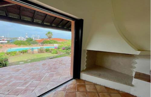 Villetta sulla Promenade du Port - Foto 13