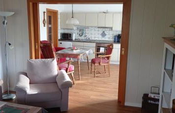 FeWo Trientje - Foto 14