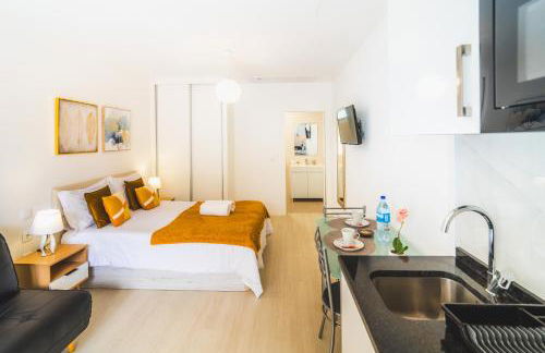 Fernandes House - Foto 35