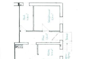 Ferienwohnung Wünsche - Foto 17