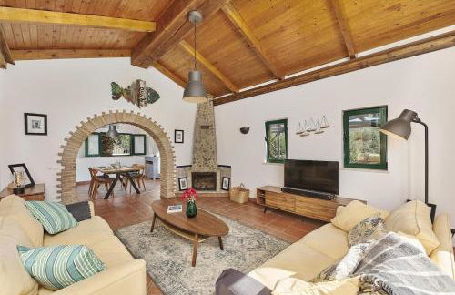 Casa Brisa Do Rio, Malhada do São - Rural - Foto 36