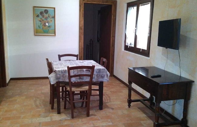 Agriturismo Molino Nuovo - Foto 4